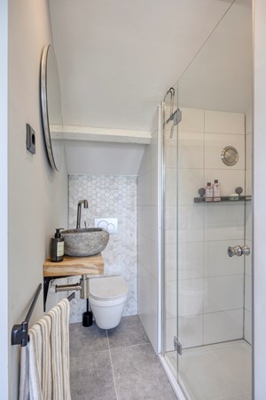 Medium property photo - Schelpweg 6, 3151 VH Hoek van Holland